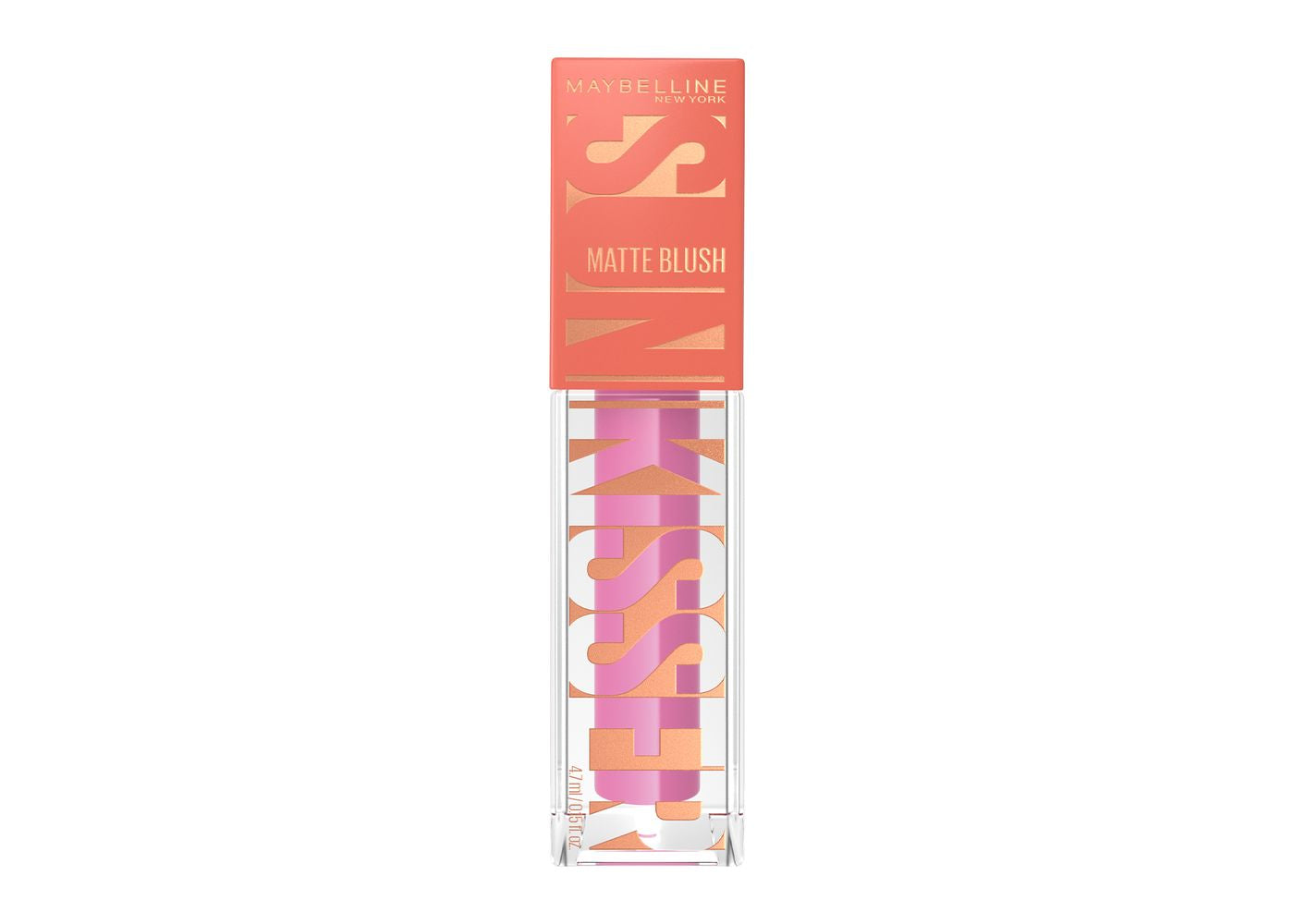 SUNKISSER MATTE 32 CLOUDS NU INT