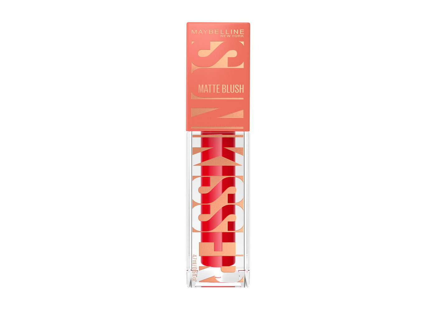 MNY FACE SUNKISSER 36 SPICY NU INT