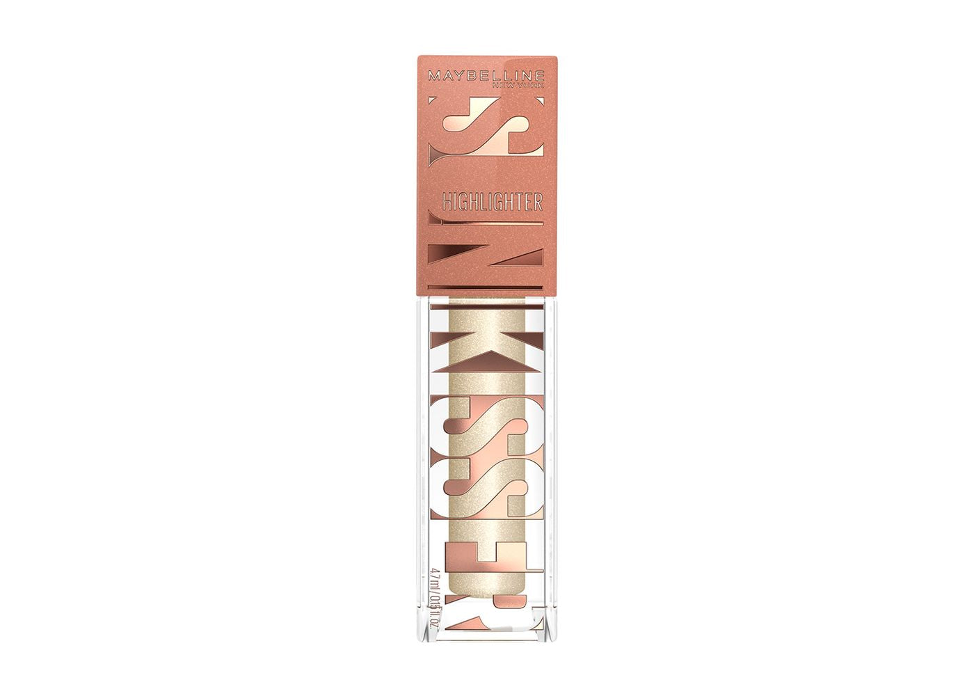 SUNKISSER HIGHLIGHTER NU 22 INT