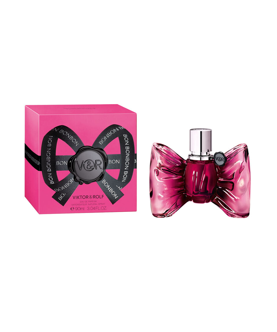 VR BONBON EDP VAPO 90ML