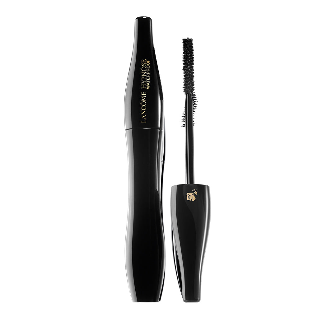 LancÃ´me HypnÃ´se Drama