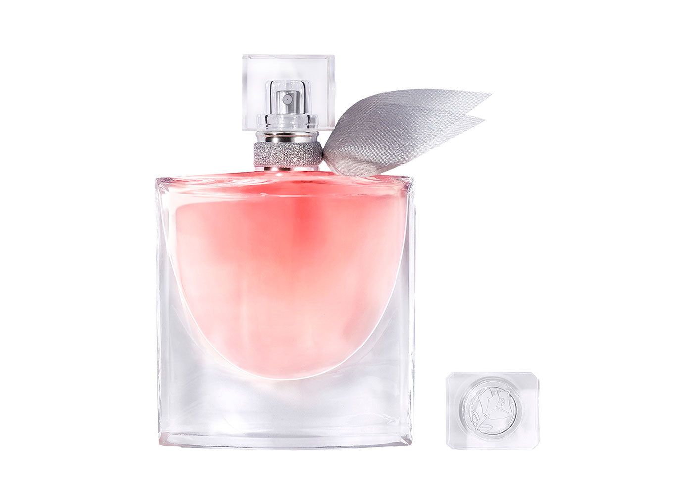 La Vie est Belle EDP