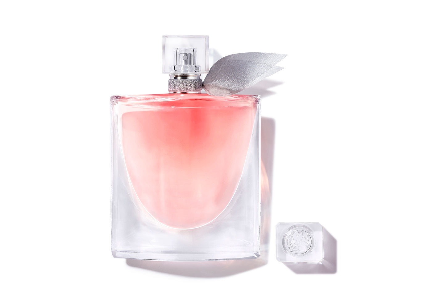 La Vie est Belle EDP