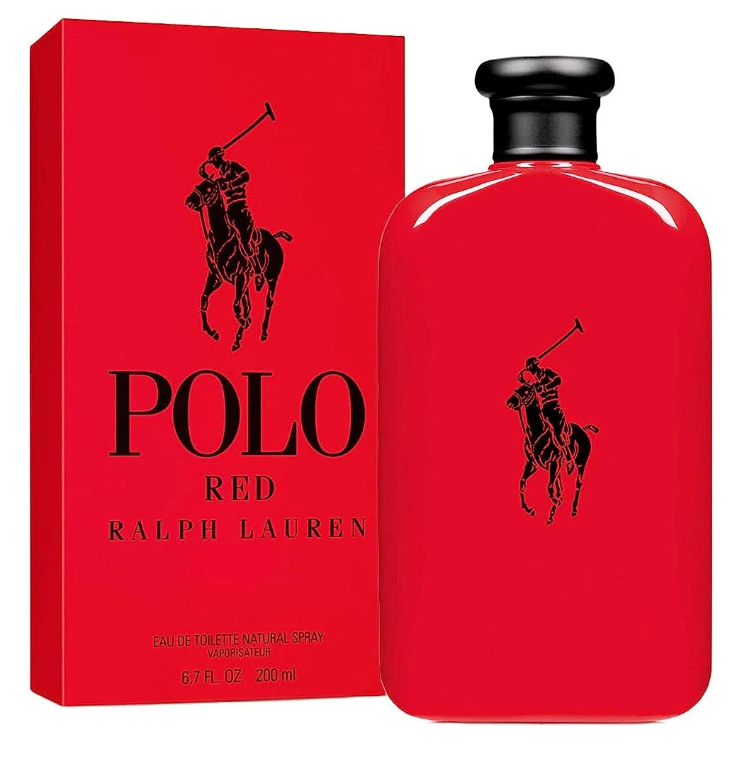 PRED RENO 200ML EDT FG G