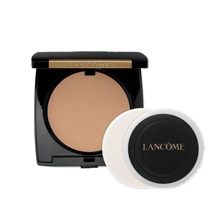 Dual Finish Powder Foundation 350 BISQUE (W)