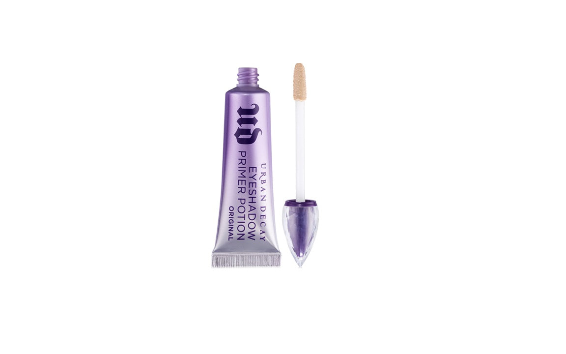 UD ES PRIMER POTION 2015-ORIGINAL