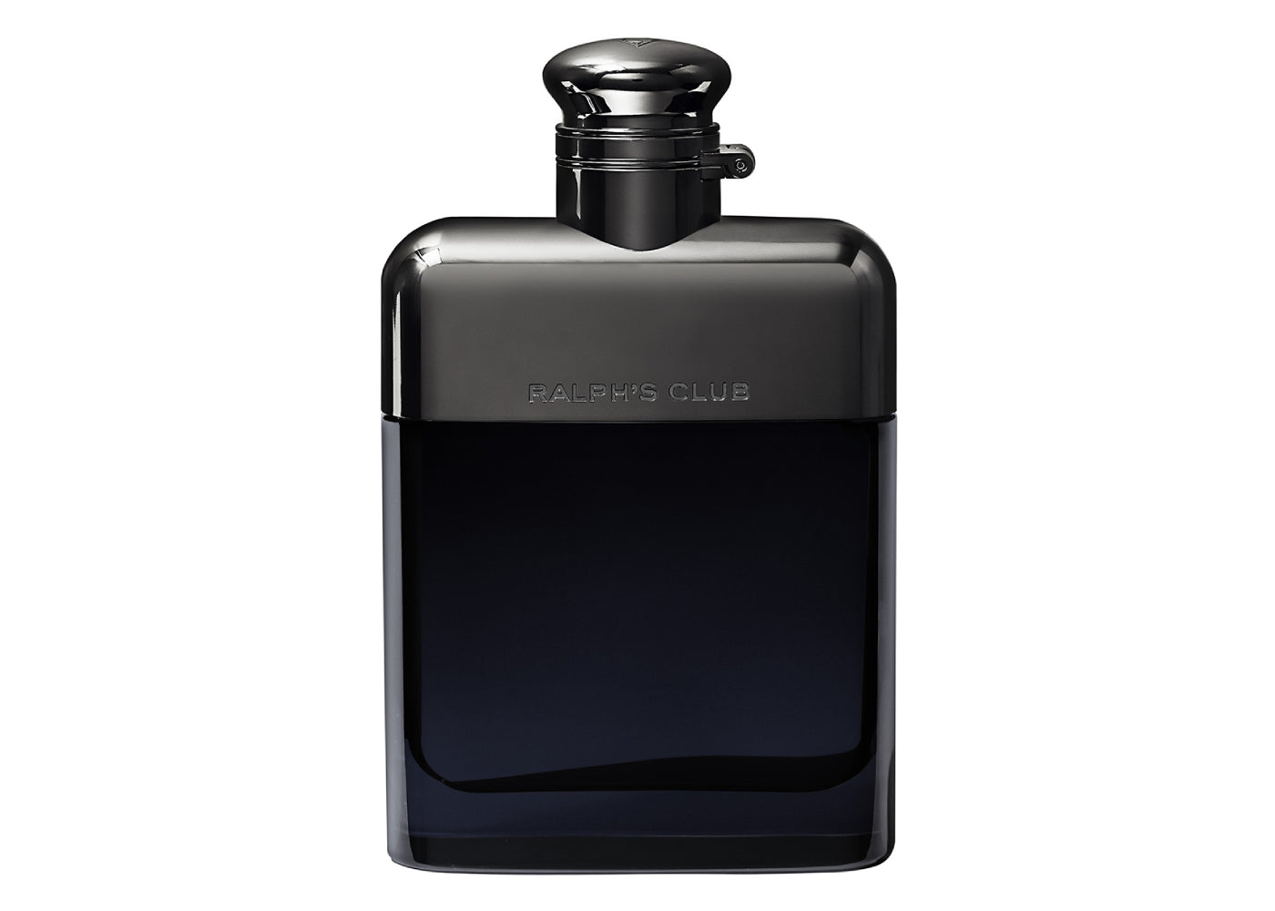 RALPH0S CLUB EDP V100ML