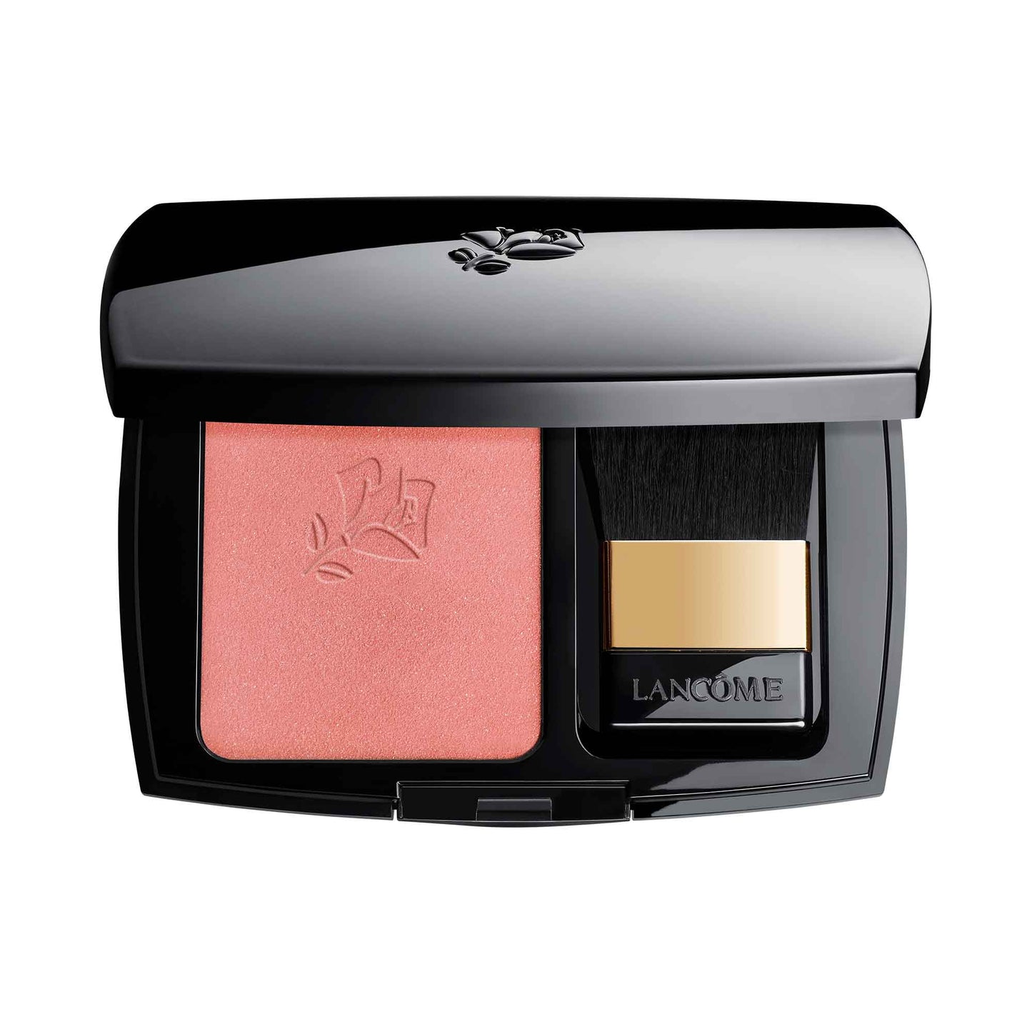 Blush Subtil
