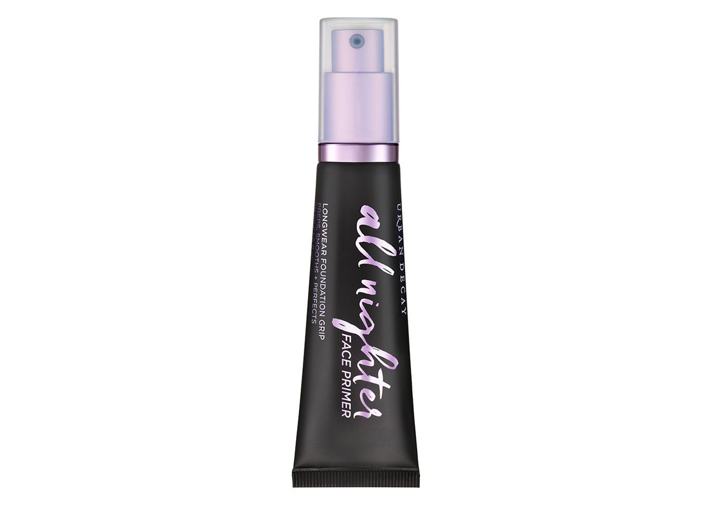 ALL NIGHTER FACE PRIMER