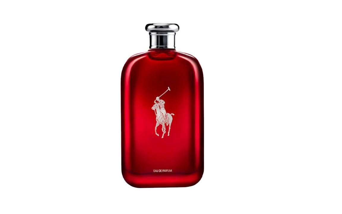 PRED EDP 200ML