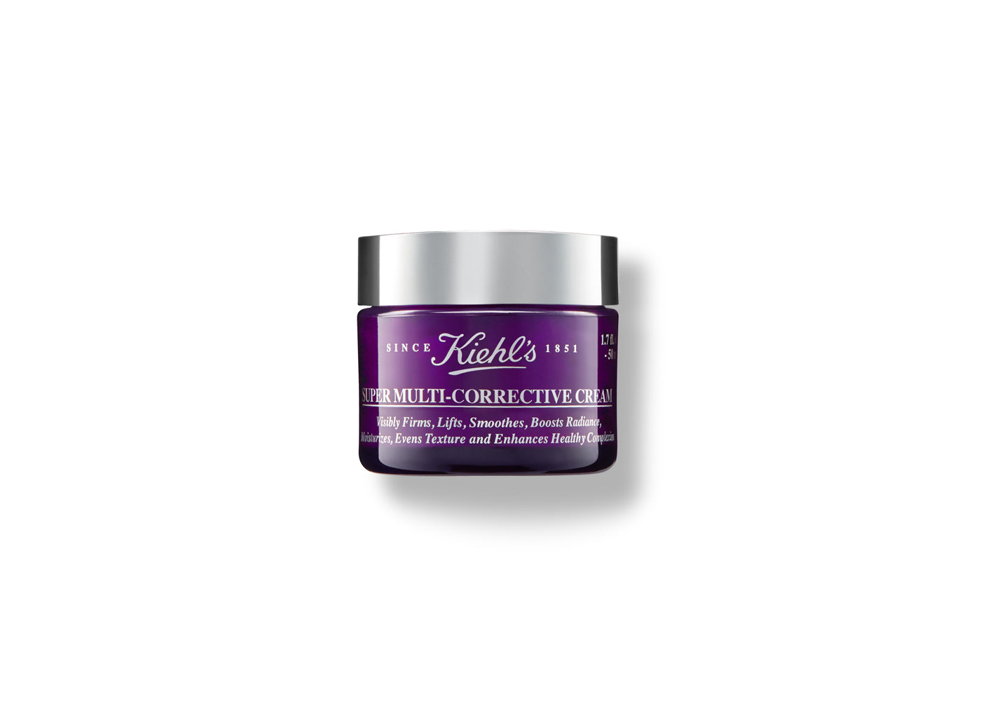 SUPER MULT CORRECTIVE CRM 50ML