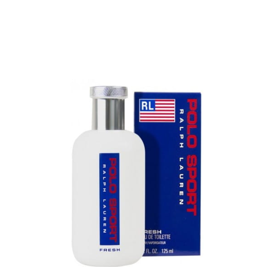 PSM FRESH 125ML FG