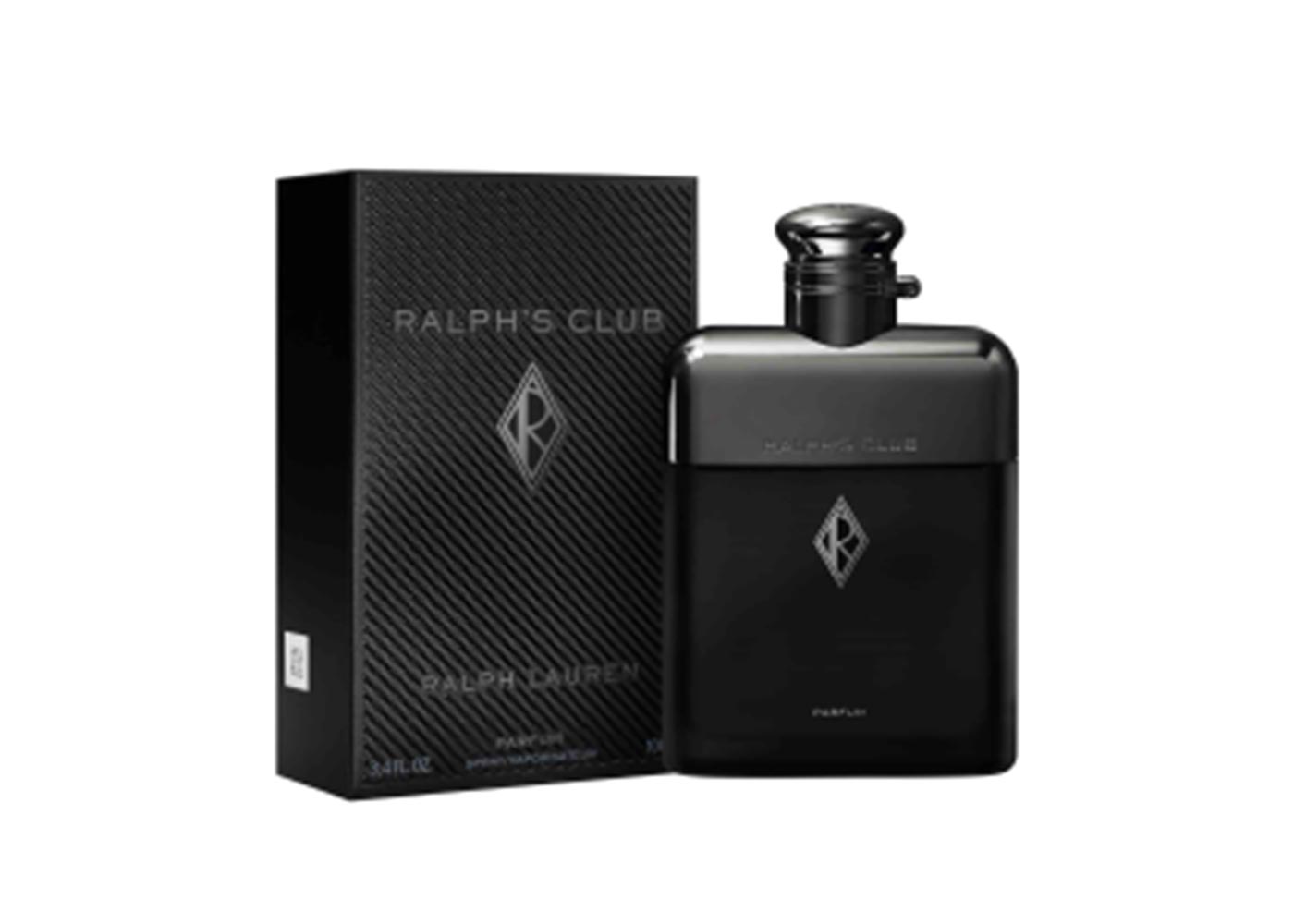 RALPH'S CLUB EDP 150ML FG G