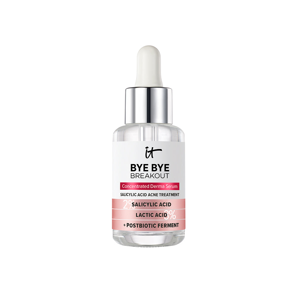 BYE BYE BREAKOUT SERUM OTC 30ML