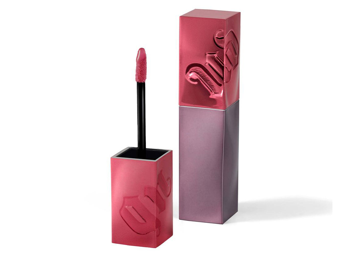 Urban Decay Vice Lipbond