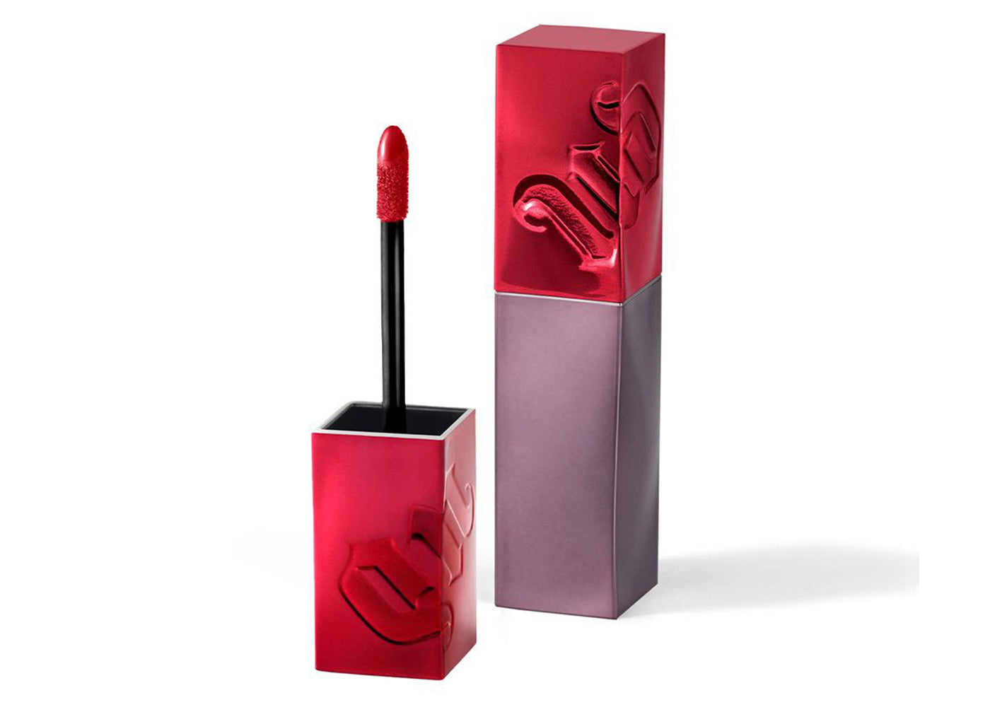 VICE LIP BOND UNBREAKABLE