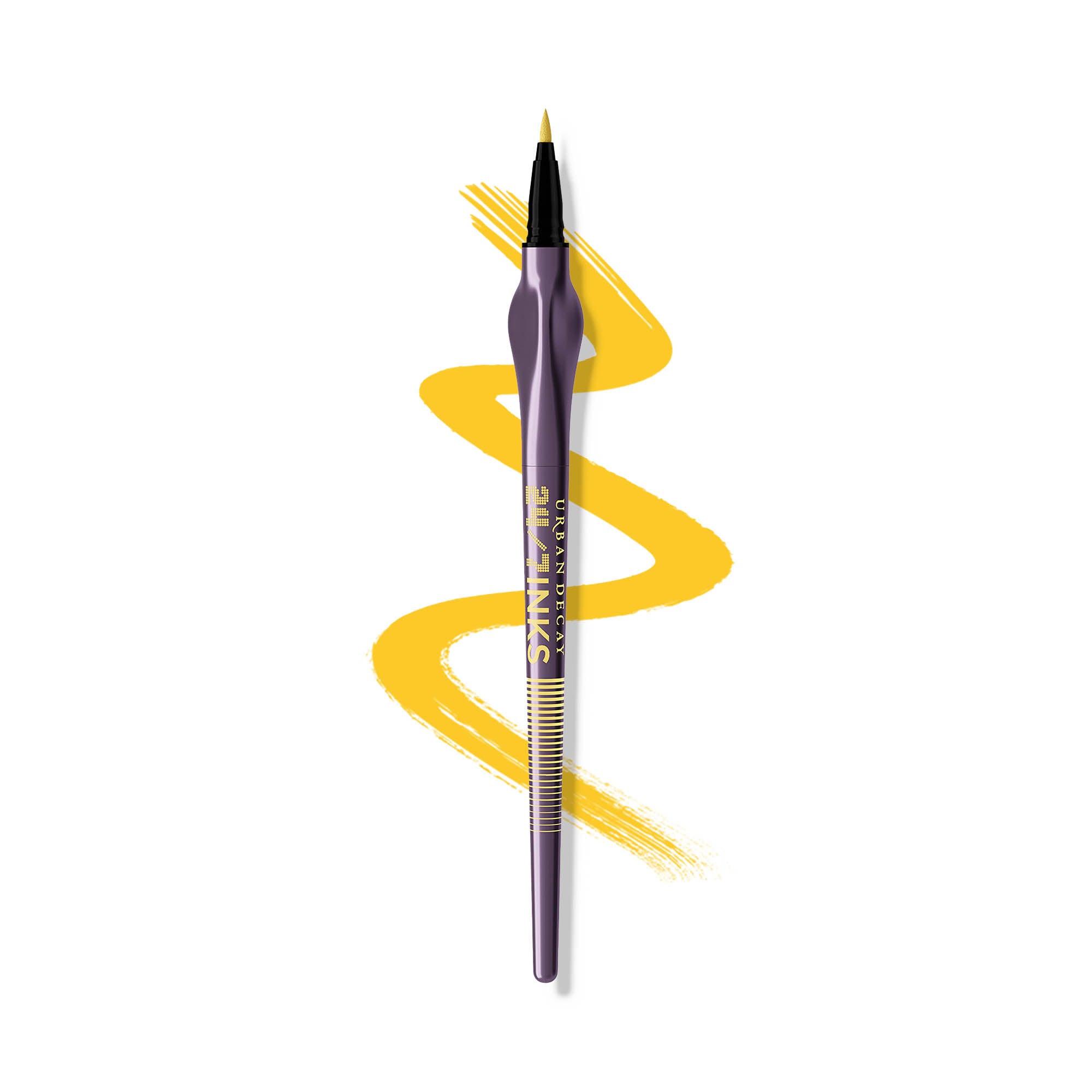 24/7 INKS -MUCHO MUCHO