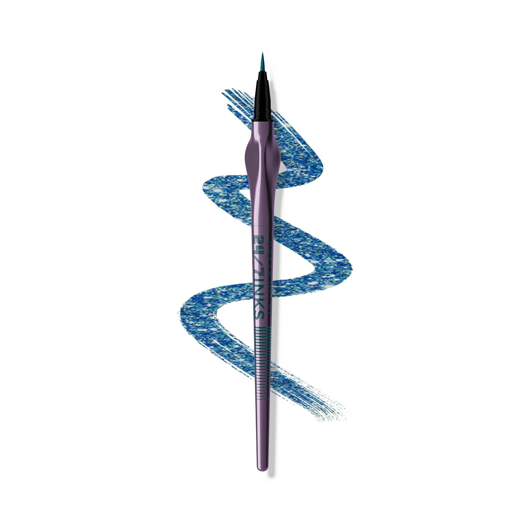 24/7 INKS -NANO- DEEP END