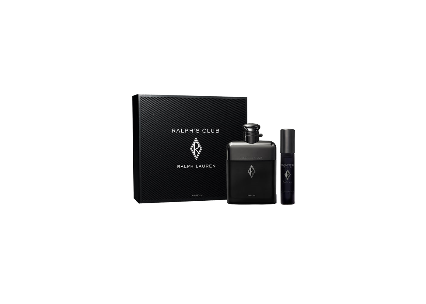 Ralph's Club Parfum