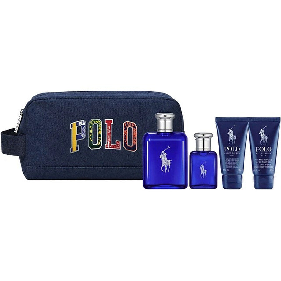 P BLUE EDT 24Q1(V125+V40+AG50+HW50)