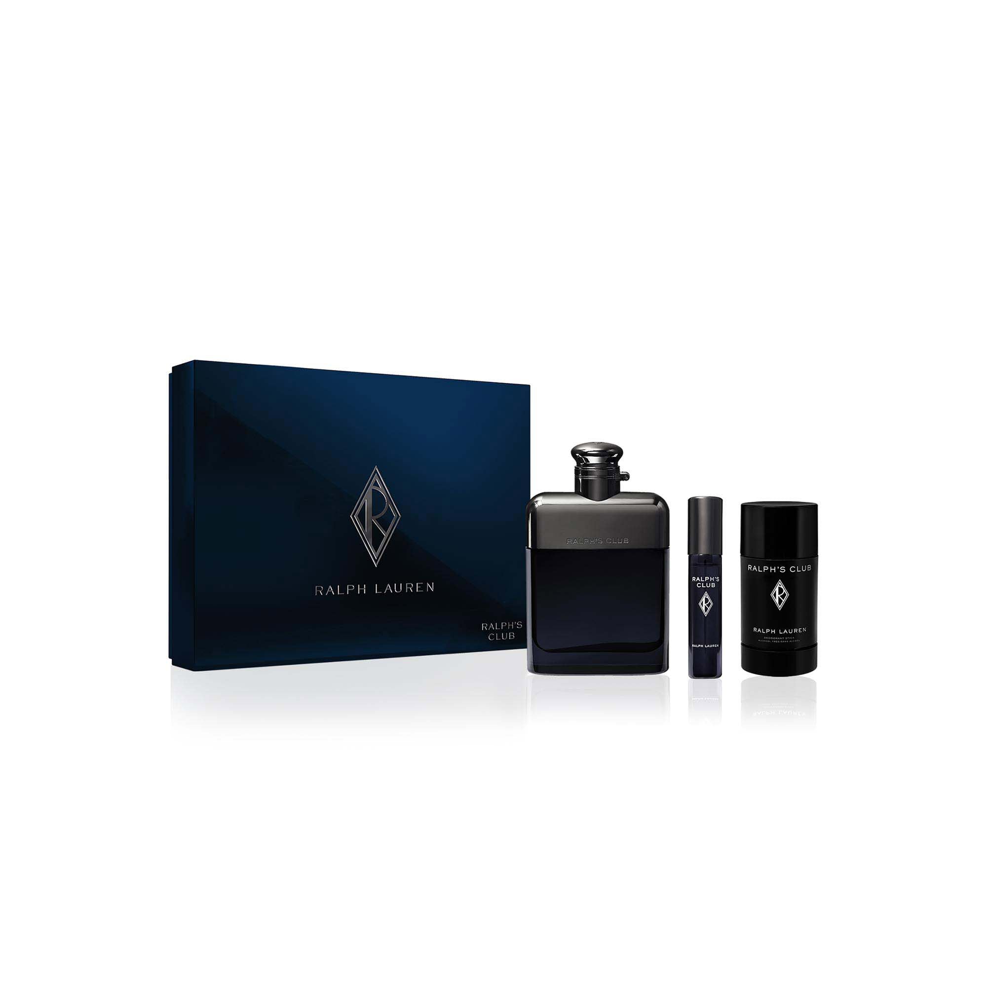 RALPH CLUB EDP 24Q1(V100+V10+DEO)IN