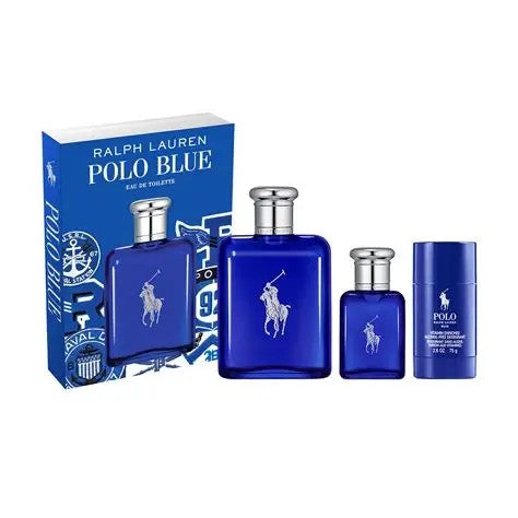 P BLUE EDT 25Q1 (V125+V40+DEO)INTL