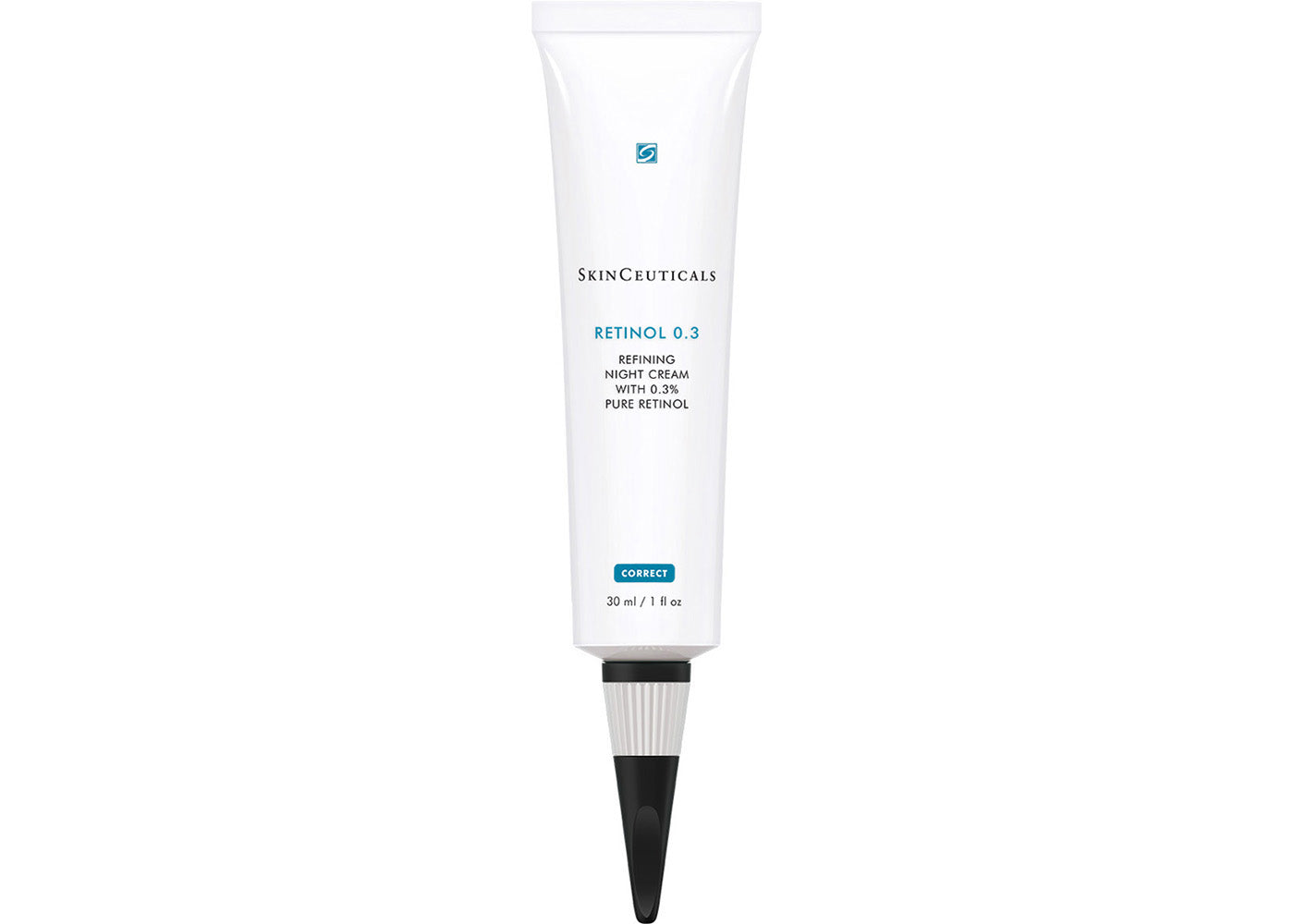SKN COR RETINOL 0.3 30M EU