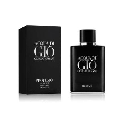 Acqua di Gio Profumo EDP