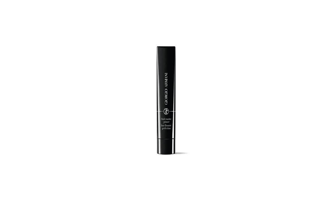 FLUID MASTER 30ML