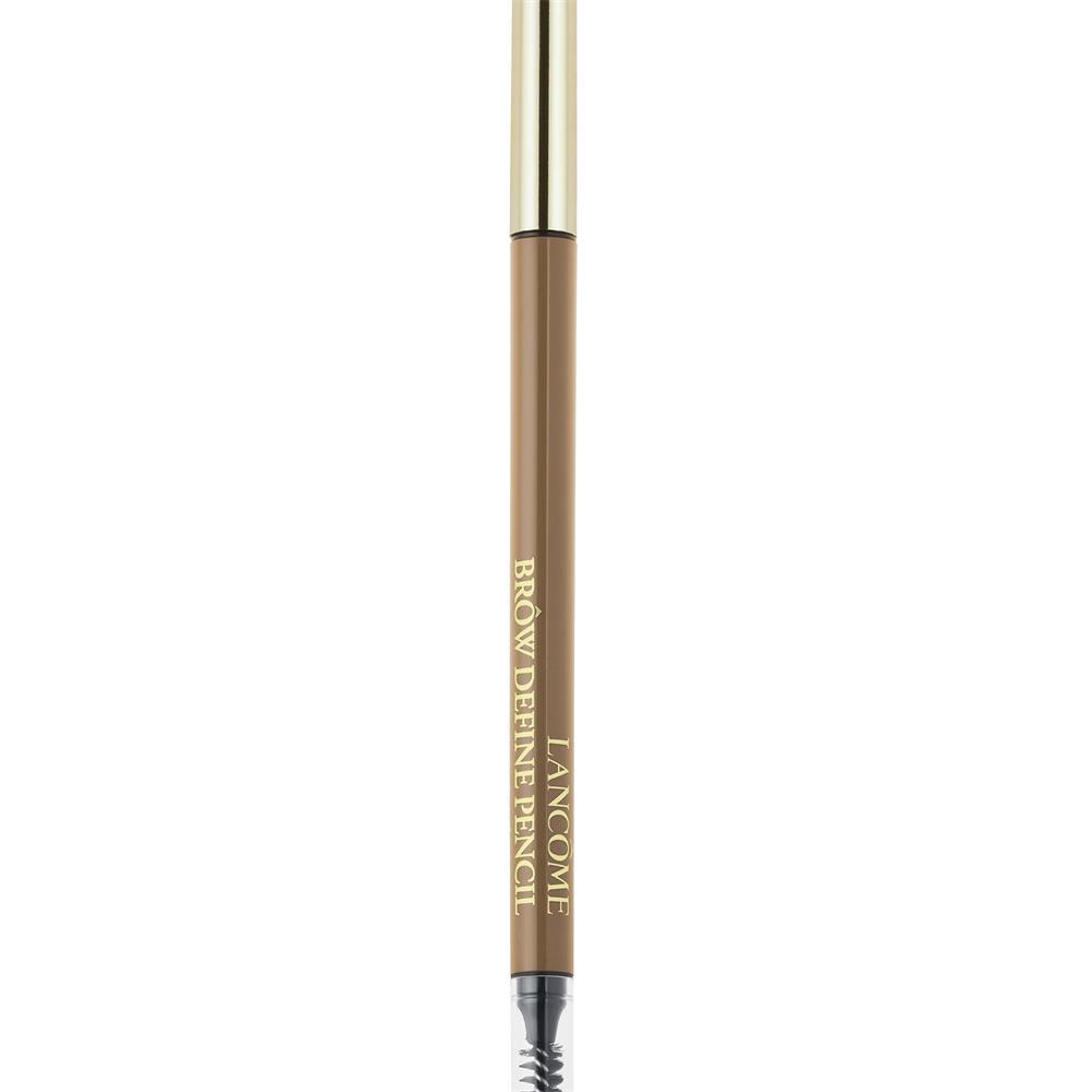 BROW DEFINE PENCIL 04