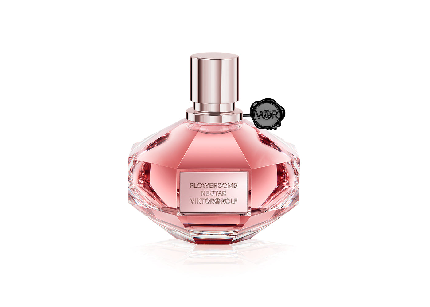 Flowerbomb Nectar