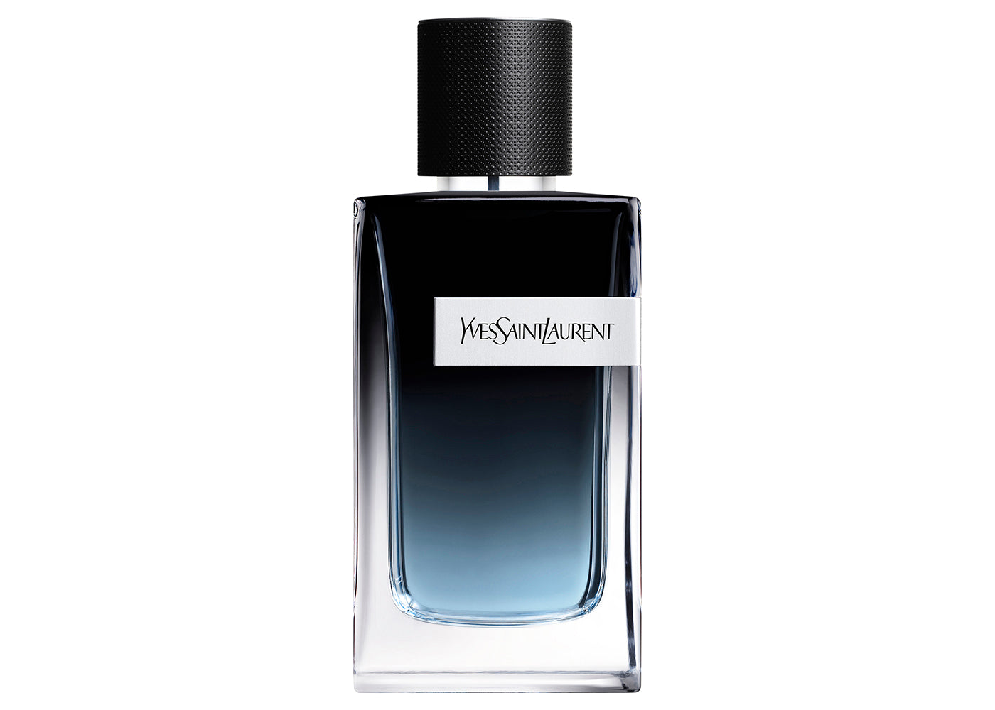 Y MEN EDP V100ML