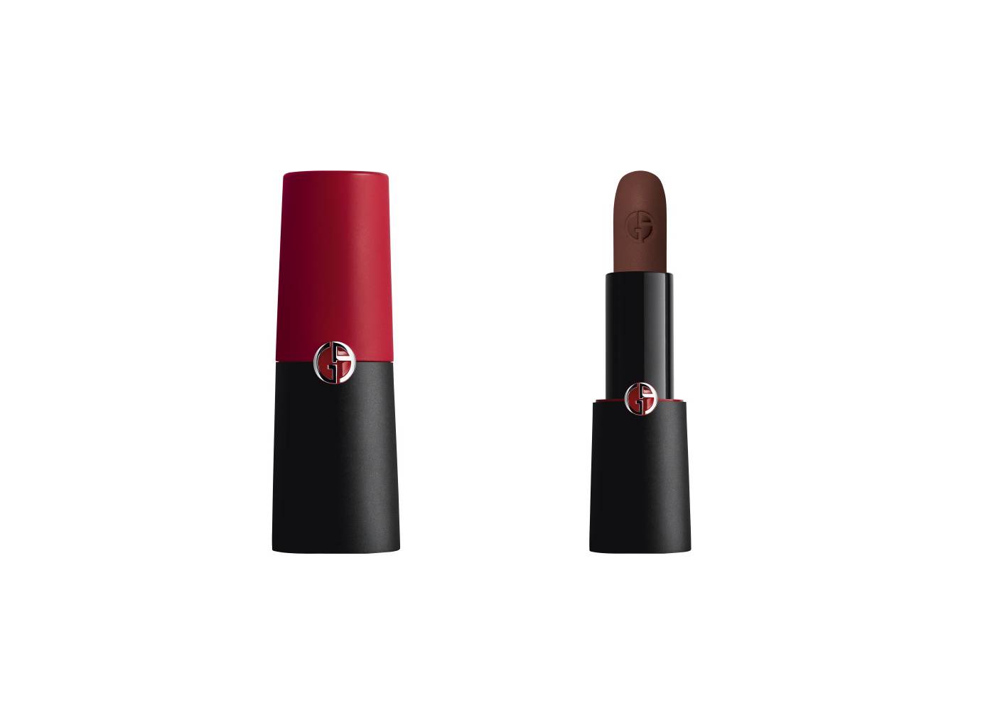 ROUGE D ARMANI MATTE 200