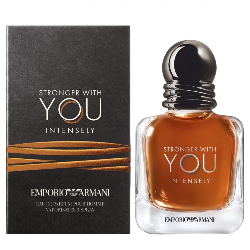 EA SW YOU INT. HE EDP V100ML