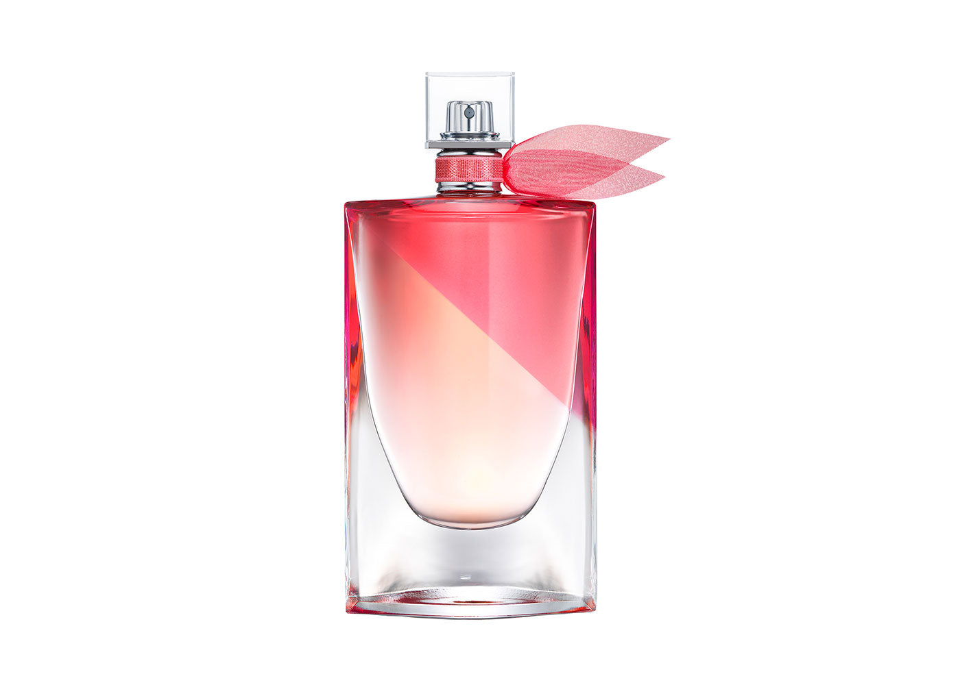 La Vie est Belle en Rose EDT