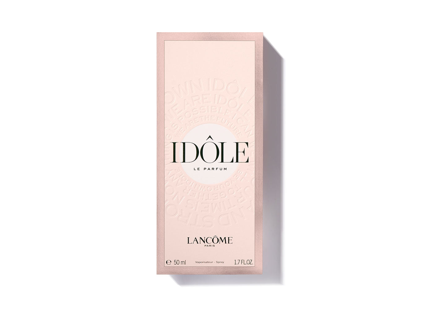 Lancôme Idôle