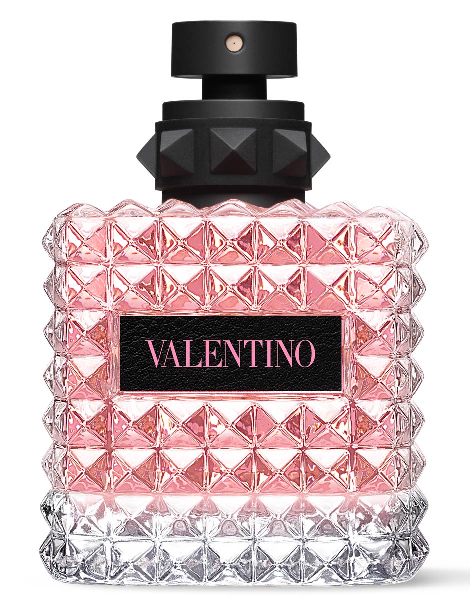 BIROMA DONNA B100ML