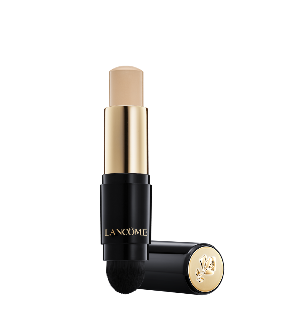 TIUW STICK 01 BEIGE ALBATRE