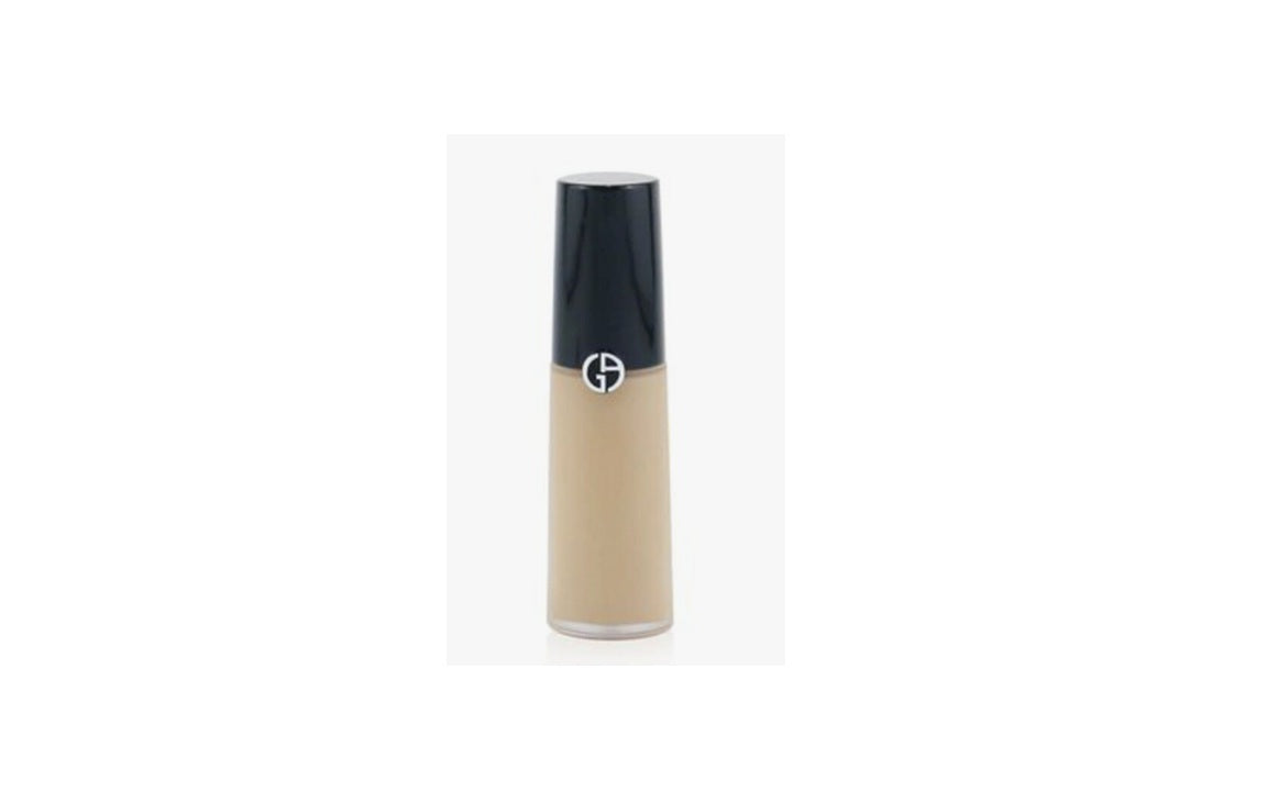 LUMINOUS SILK CONCEALER 5.5 F12ML