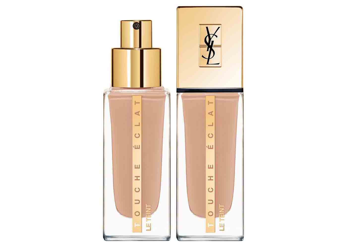 TE LE TEINT RENO BR50 F25ML