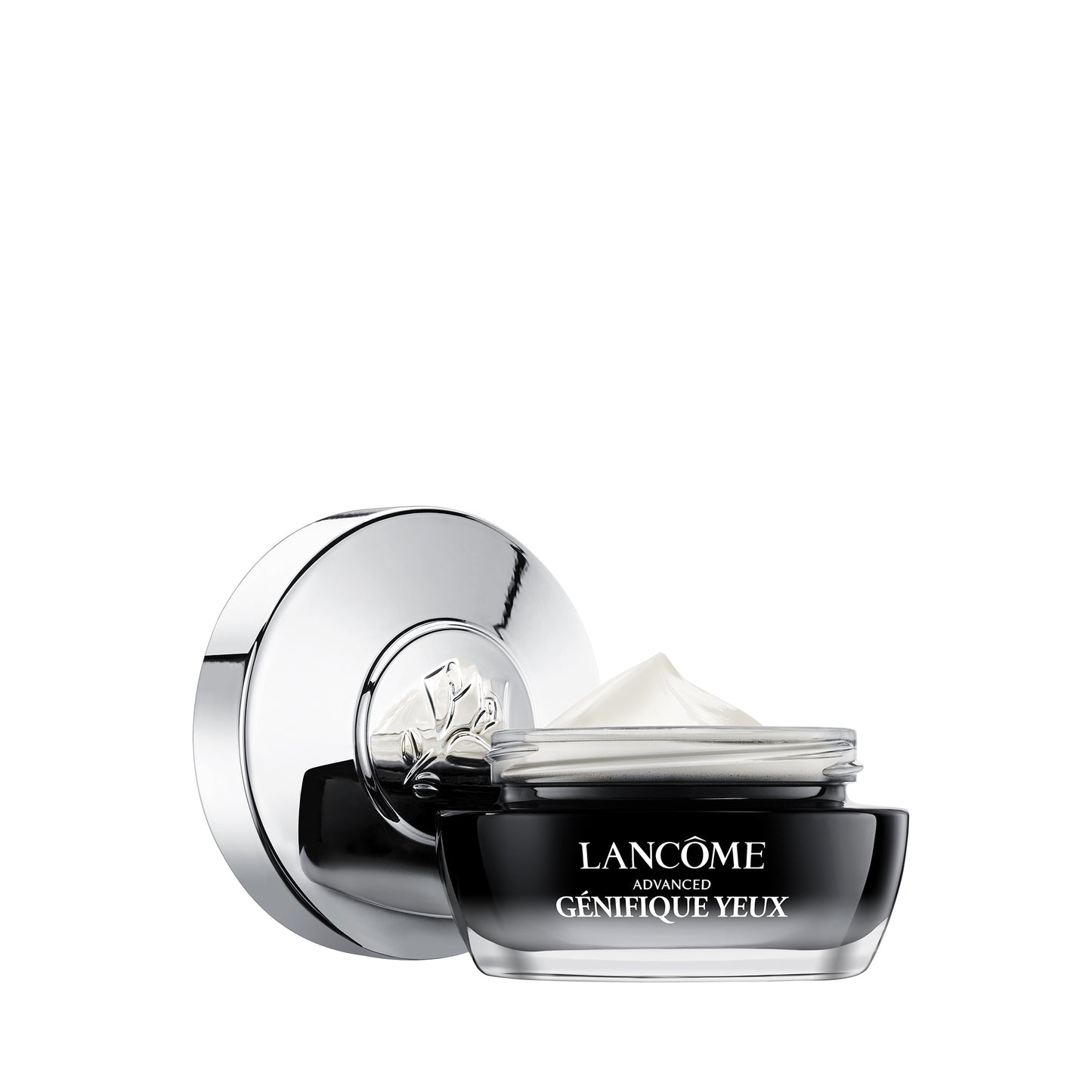 GENIFIQUE NEW EYE CREAM J15ML