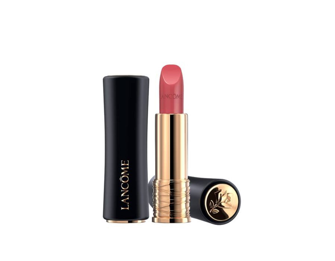 ABSOLU ROUGE CREAM R21 06