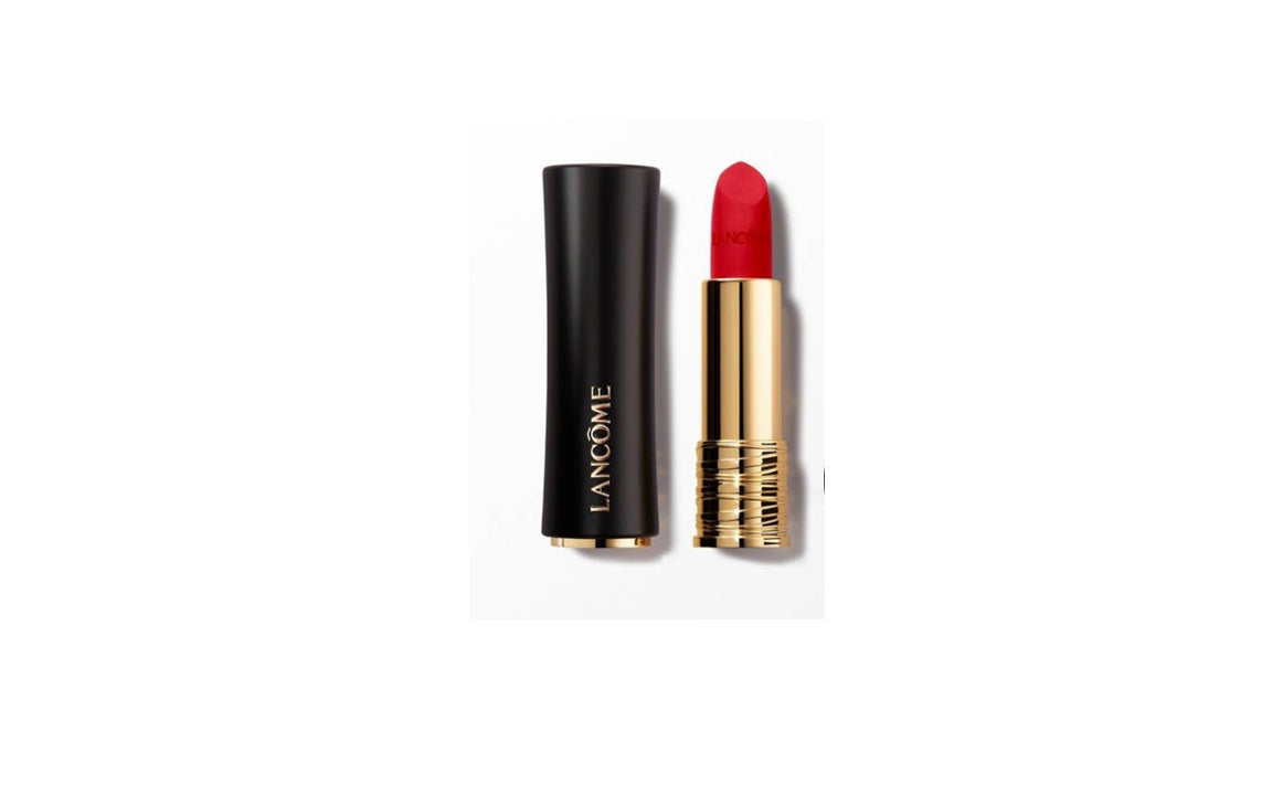 L'Absolu Rouge Drama Matte