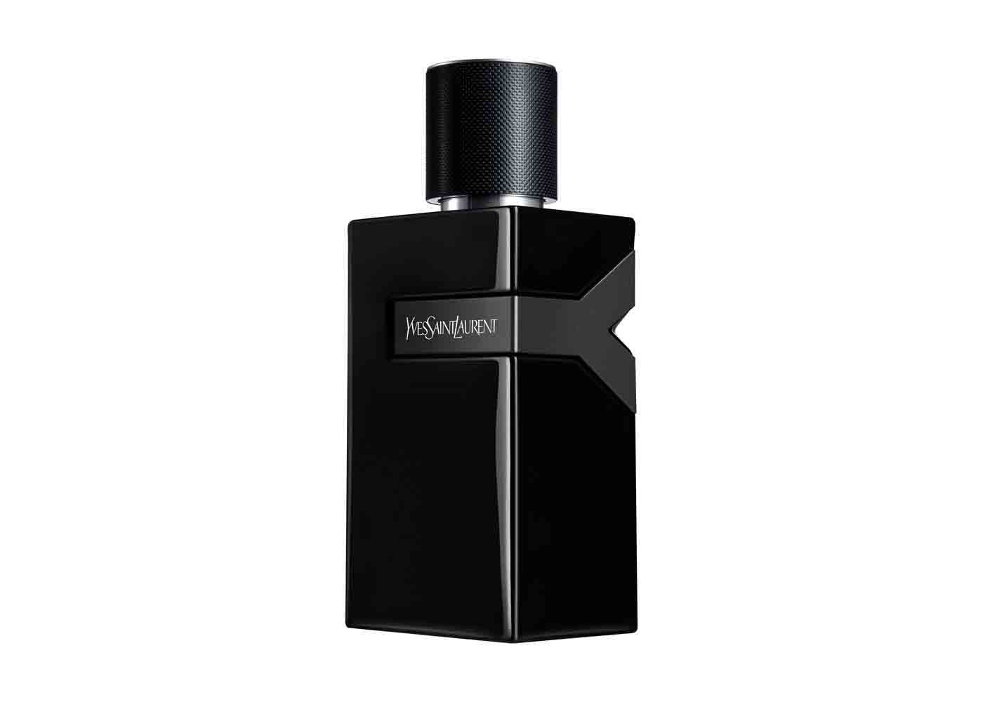 Y LE PARFUM EDP V100ML