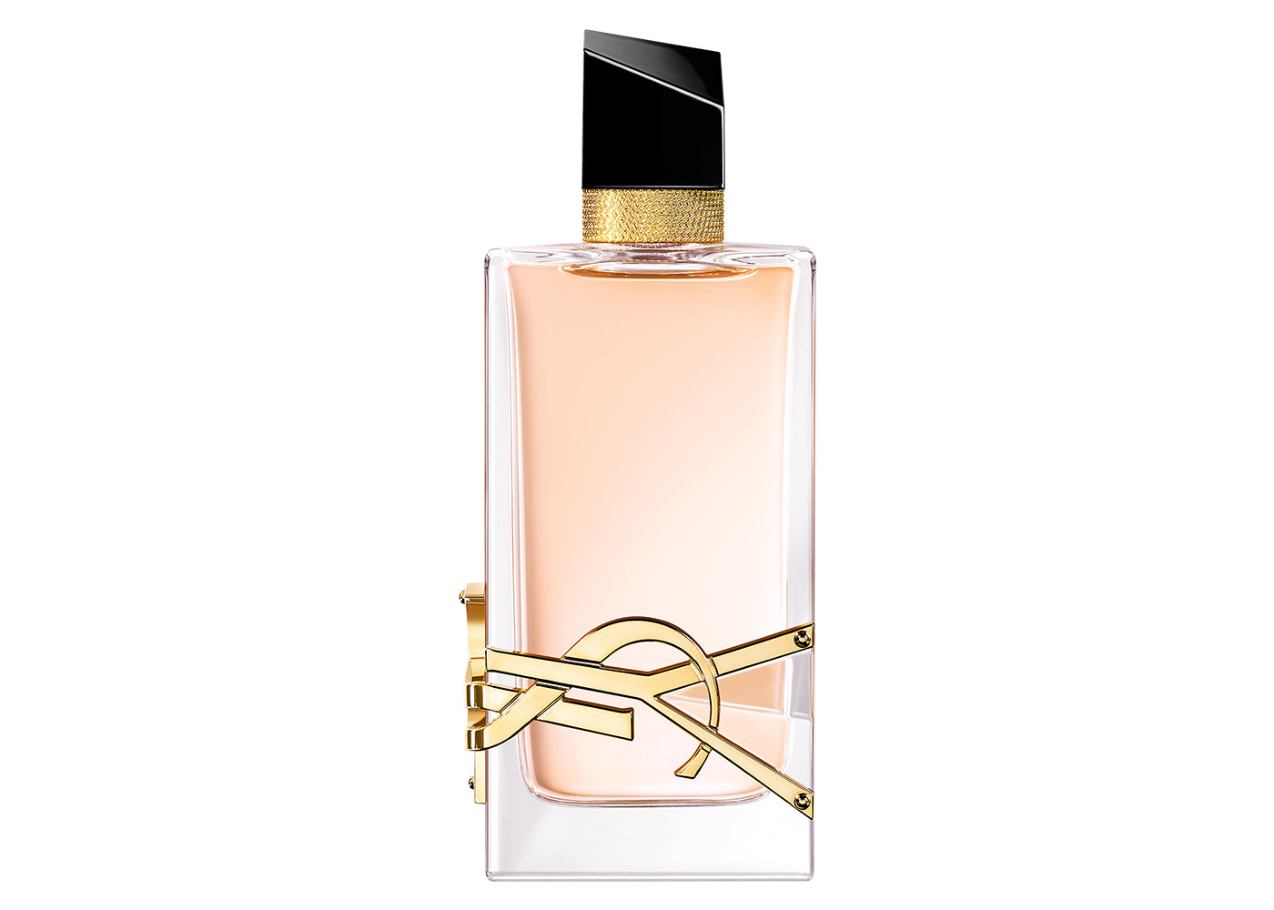 LIBRE EDT S90ML