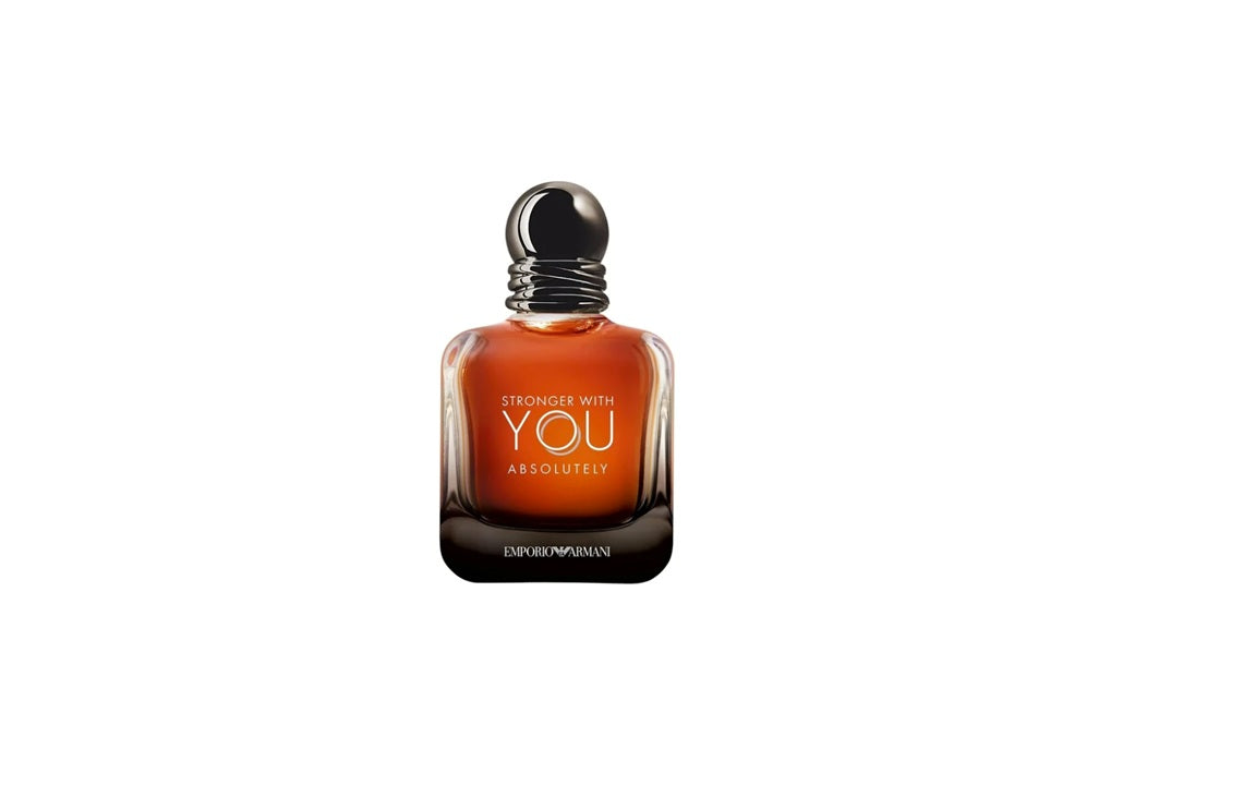 EA SW YOU ABSOLU V100ML