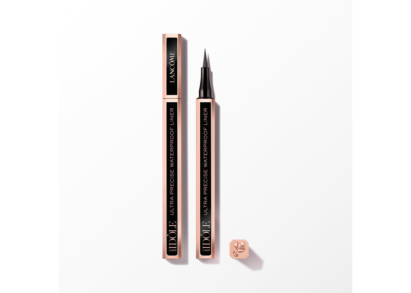 Lash Idole Liner