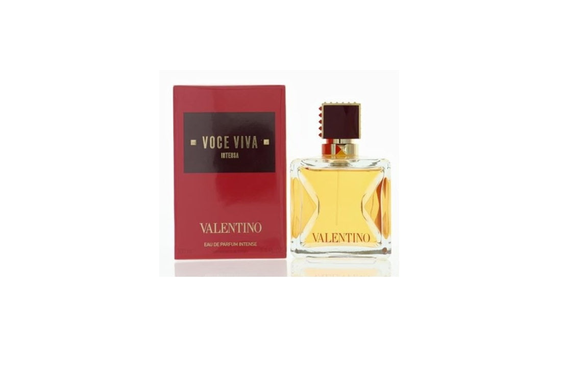 Voce Viva EDP Intense