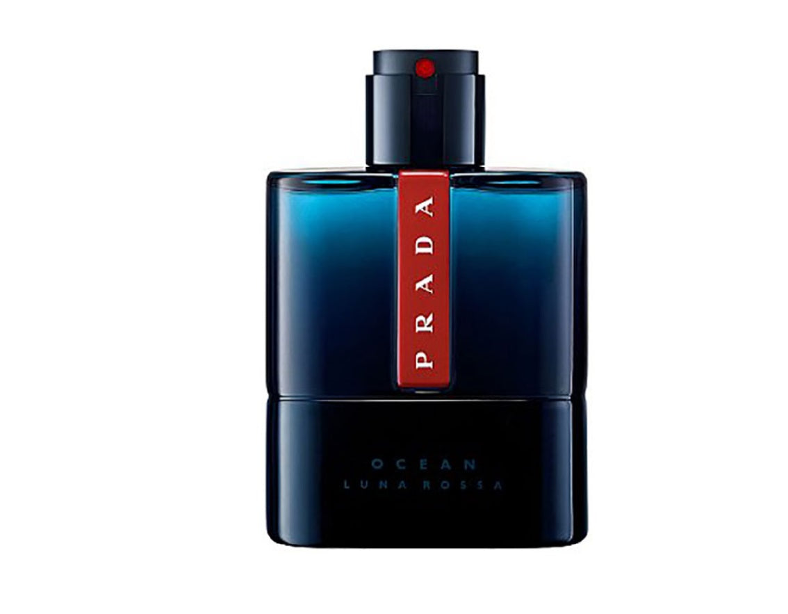 PRA LR OCEAN EDT V100ml