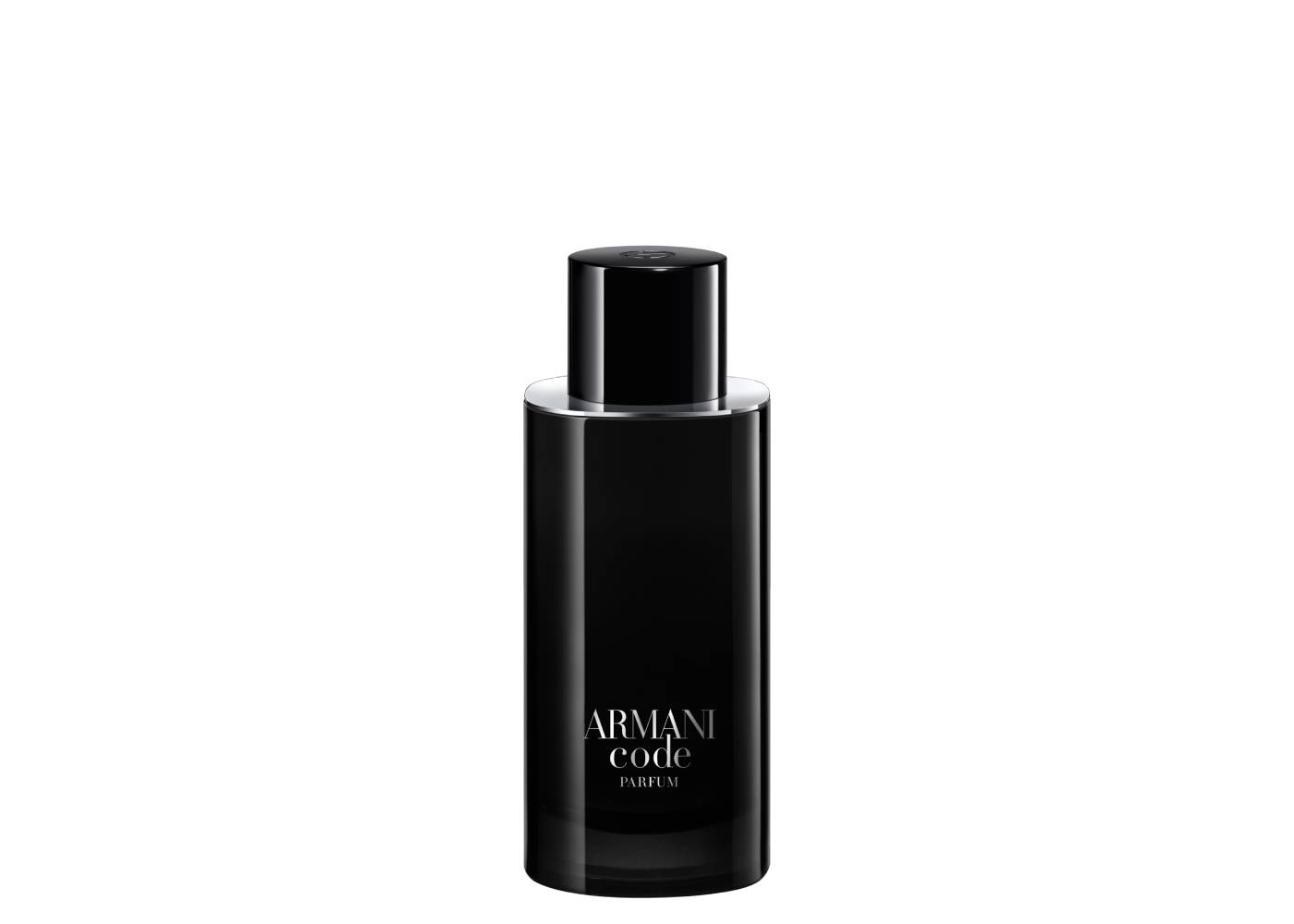 GA CODE LE PARFUM EDP V125ML